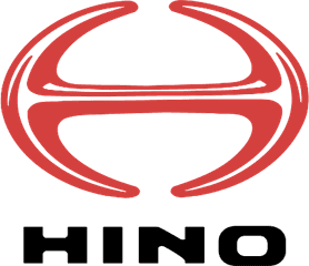 Hino
